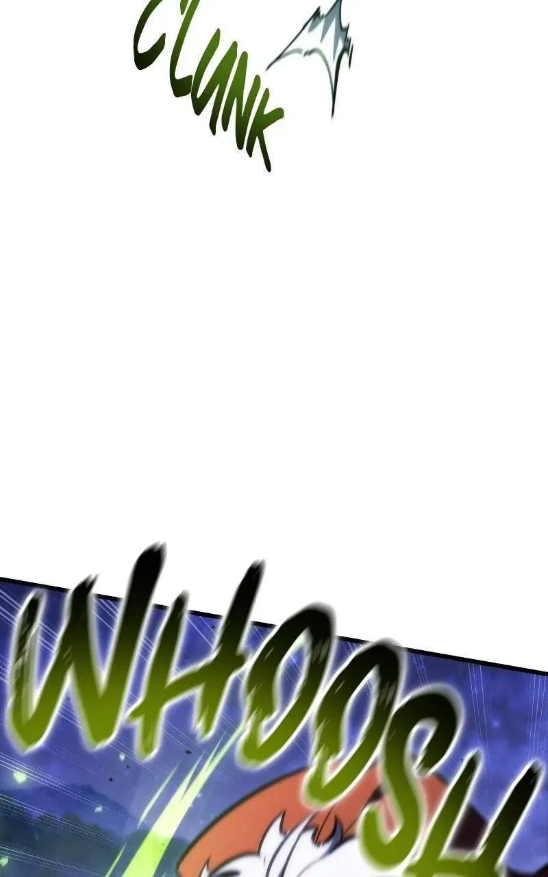 Breakers Chapter 6.1 page 27 - 
