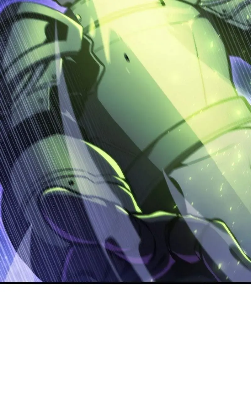 Breakers Chapter 6.1 page 30 - 