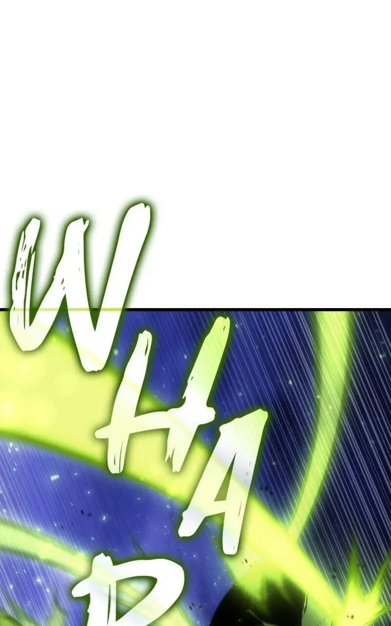 Breakers Chapter 6.1 page 32 - 