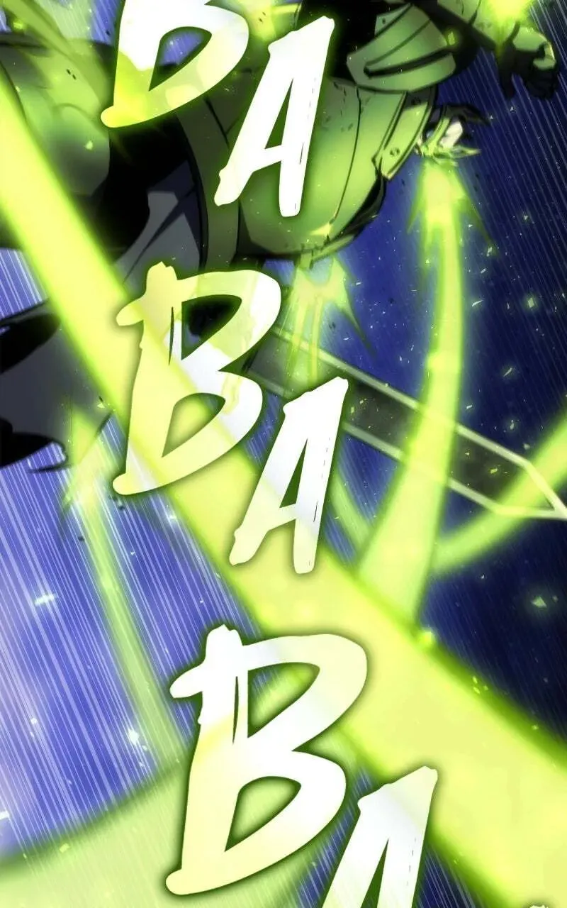 Breakers Chapter 6.1 page 33 - 