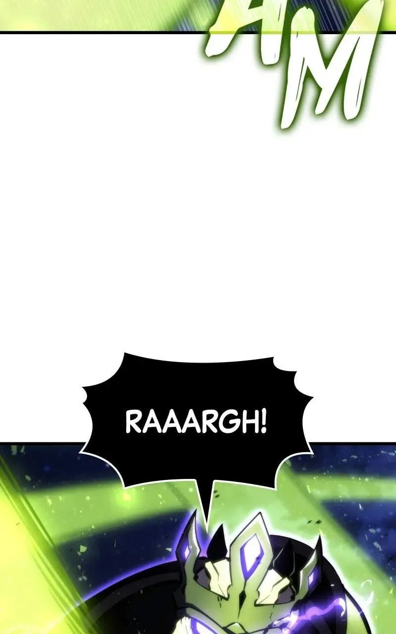 Breakers Chapter 6.1 page 34 - 