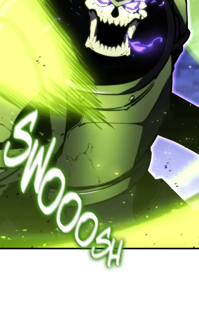 Breakers Chapter 6.1 page 35 - 