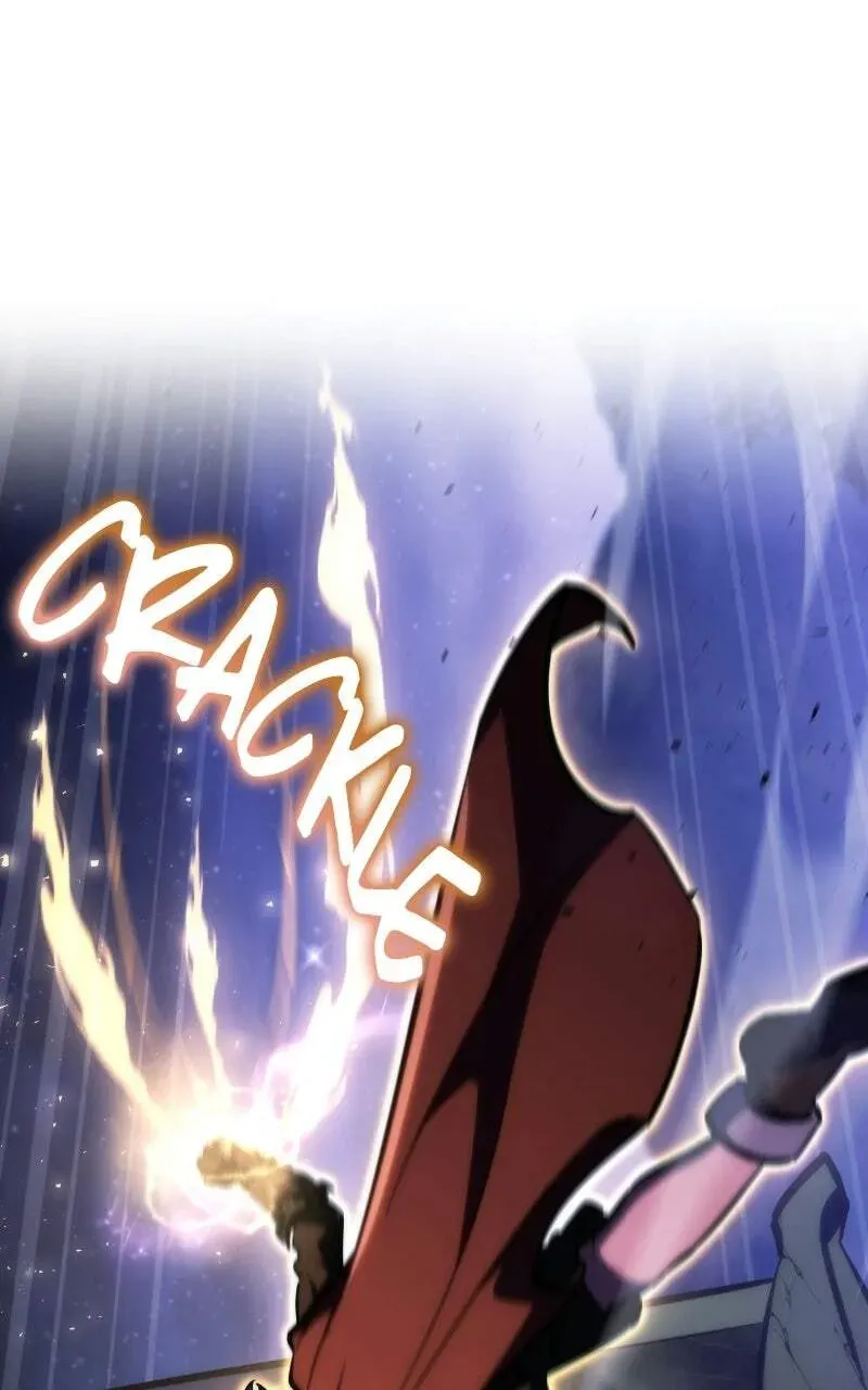 Breakers Chapter 6.1 page 36 - 