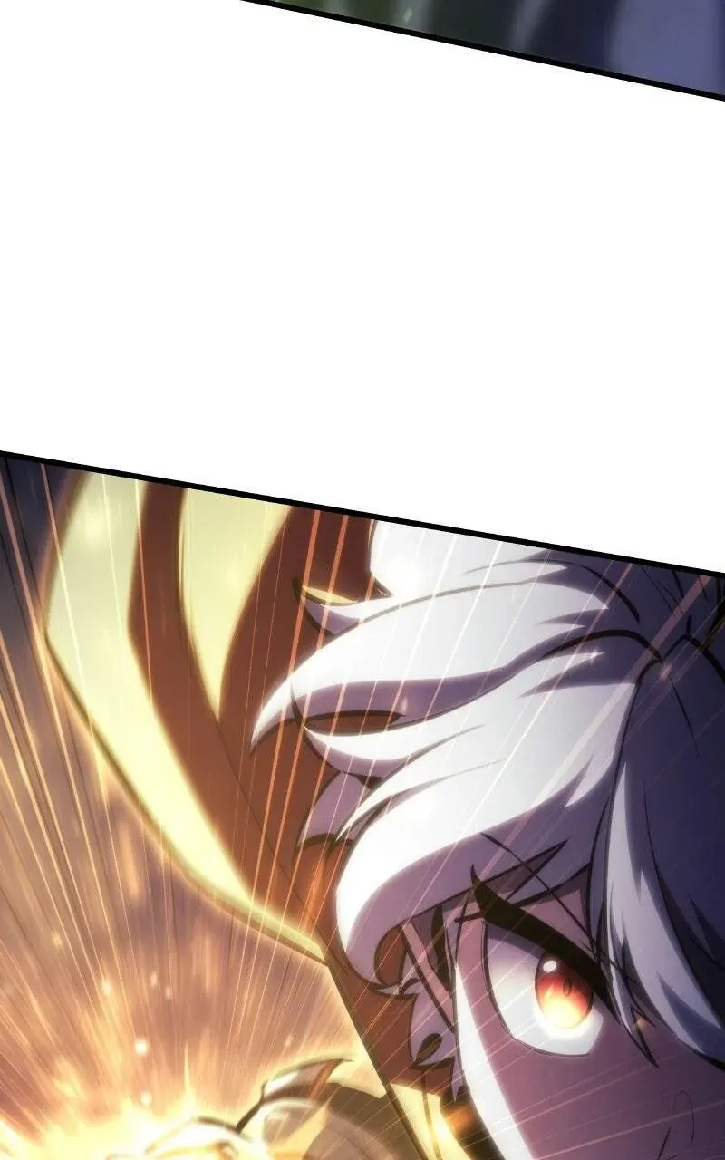 Breakers Chapter 6.1 page 38 - 