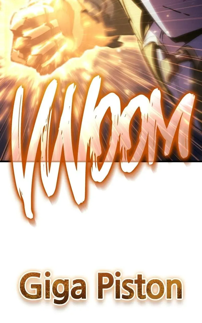 Breakers Chapter 6.1 page 39 - 