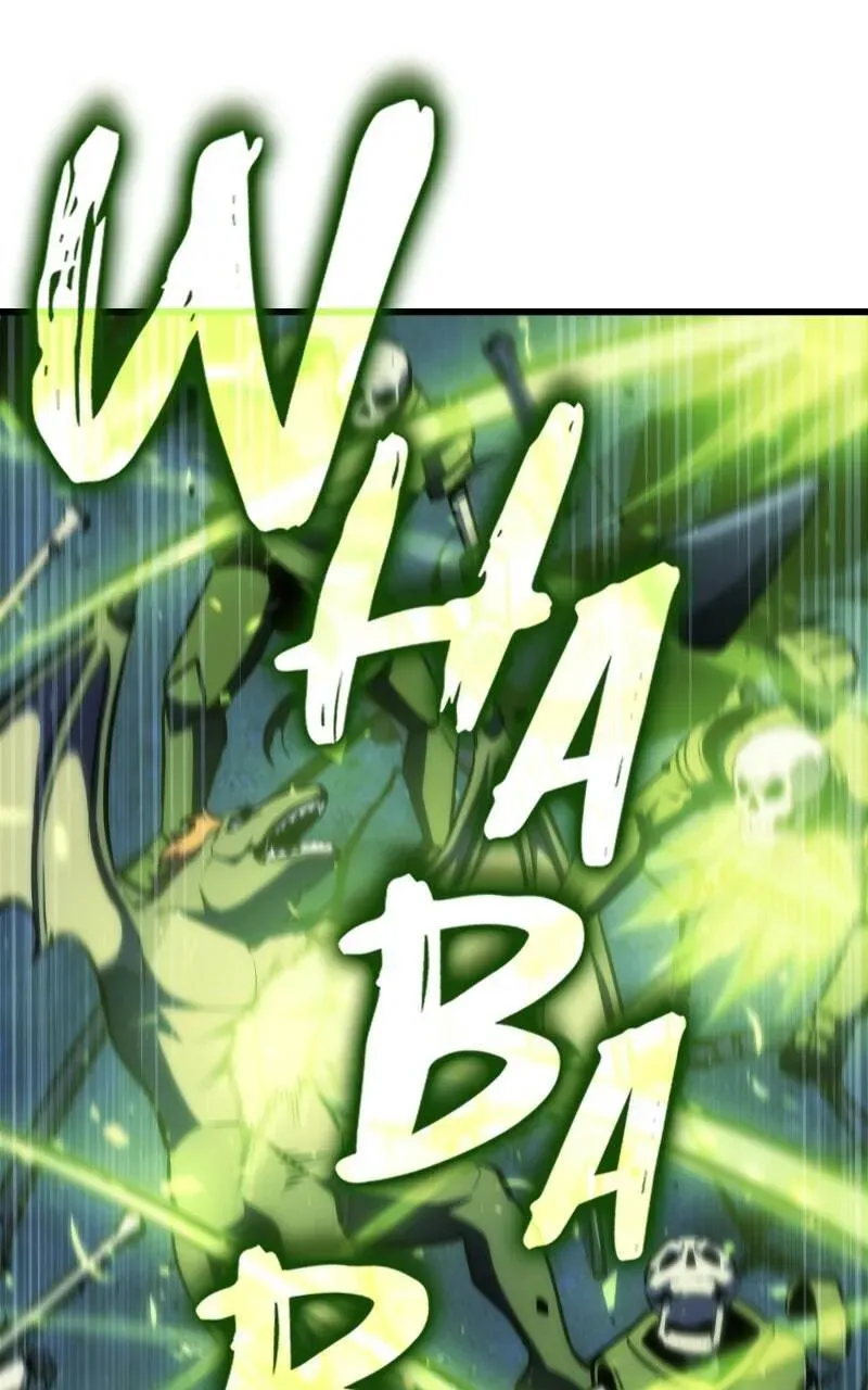 Breakers Chapter 6.1 page 5 - 