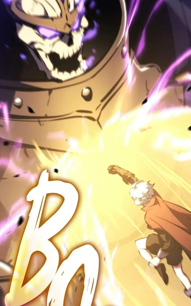 Breakers Chapter 6.1 page 41 - 