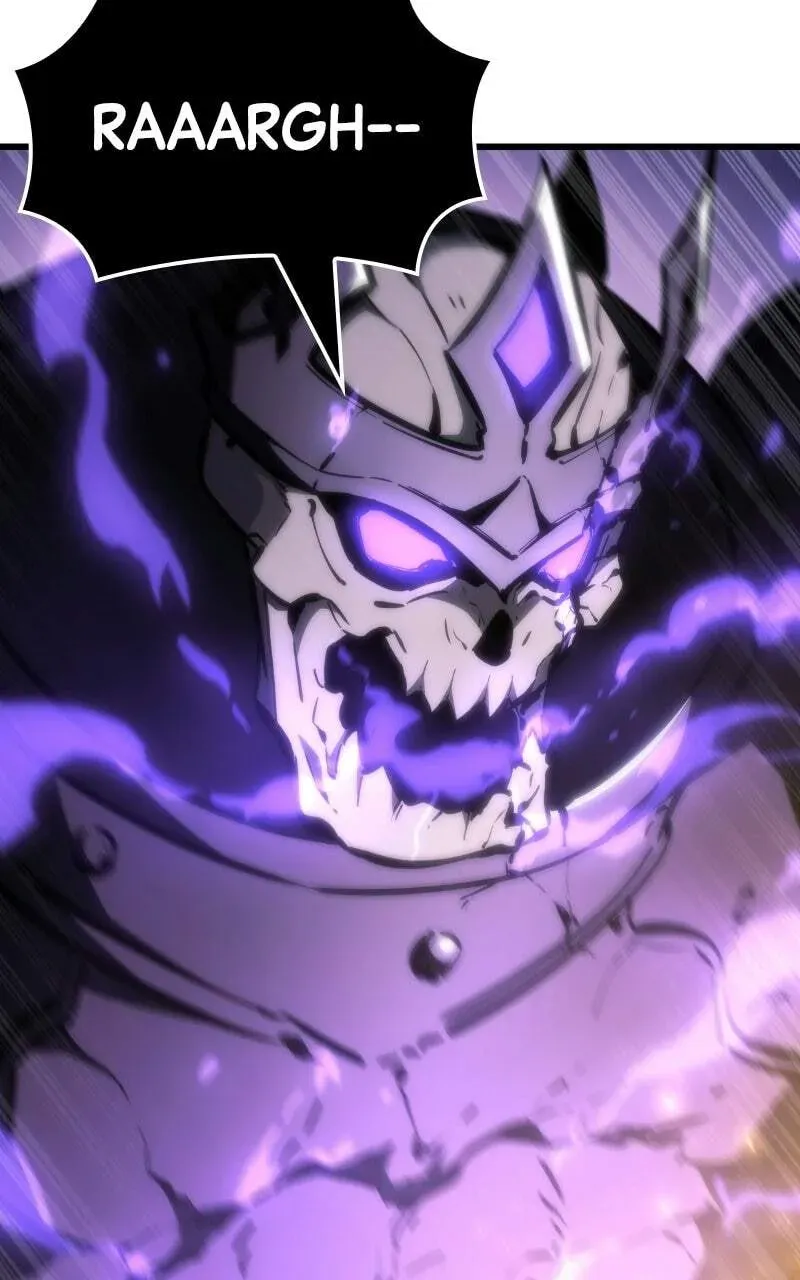 Breakers Chapter 6.1 page 43 - 