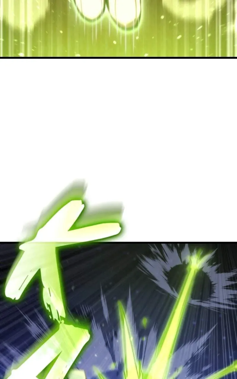 Breakers Chapter 6.1 page 48 - 