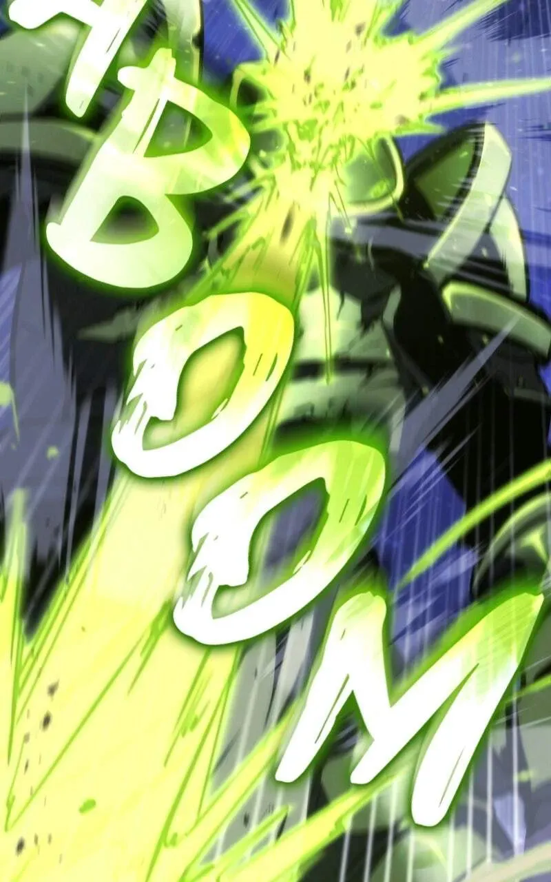 Breakers Chapter 6.1 page 49 - 