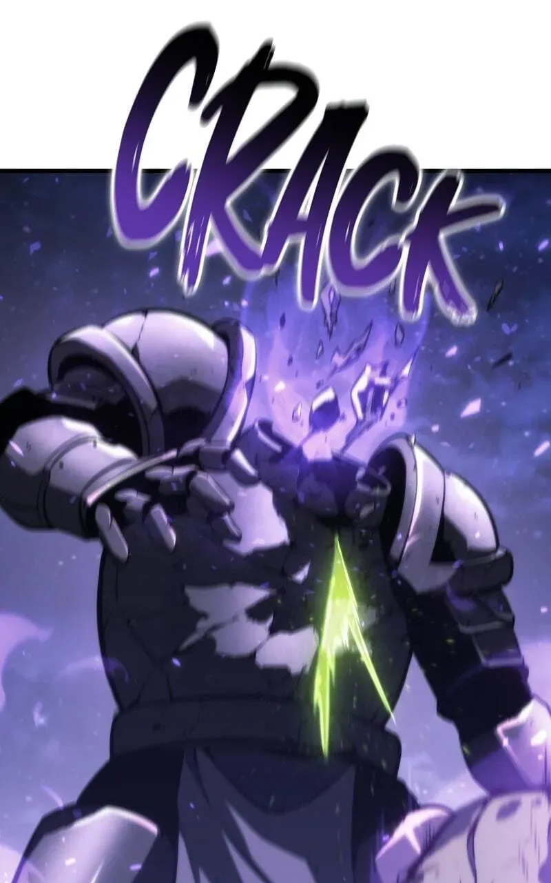 Breakers Chapter 6.1 page 51 - 