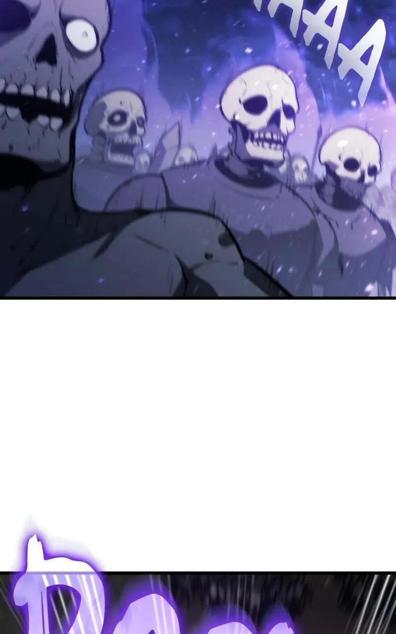 Breakers Chapter 6.1 page 53 - 