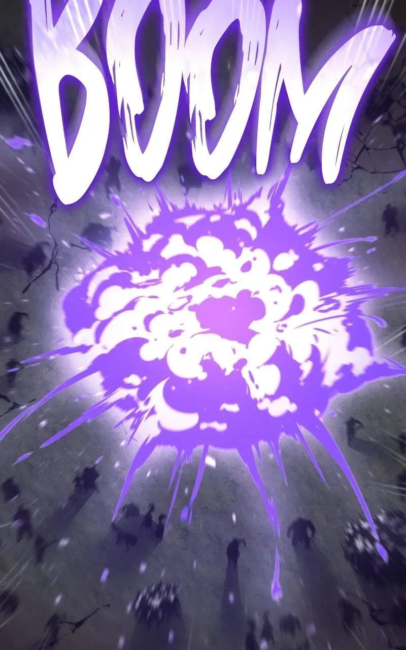 Breakers Chapter 6.1 page 54 - 
