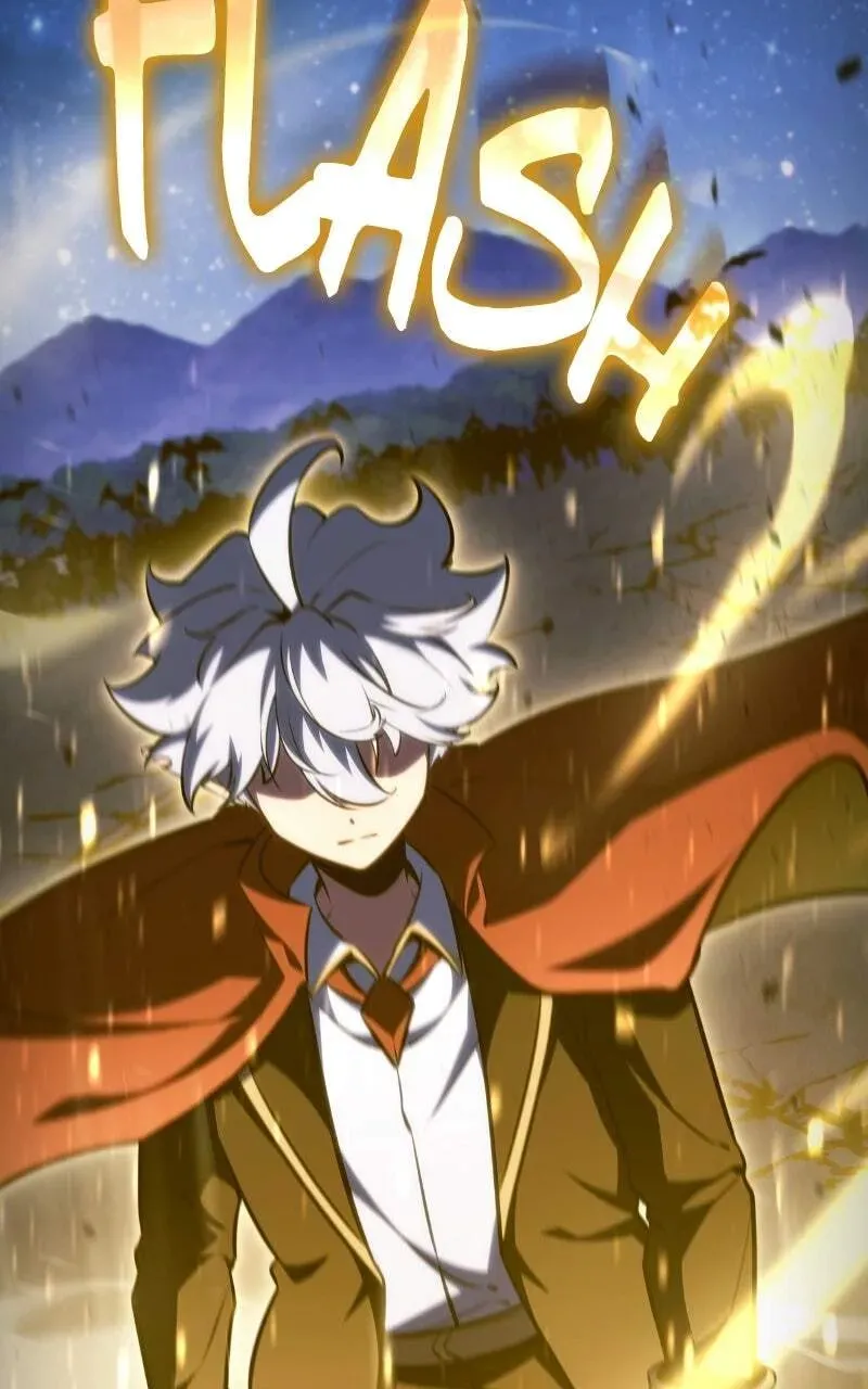 Breakers Chapter 6.1 page 57 - 