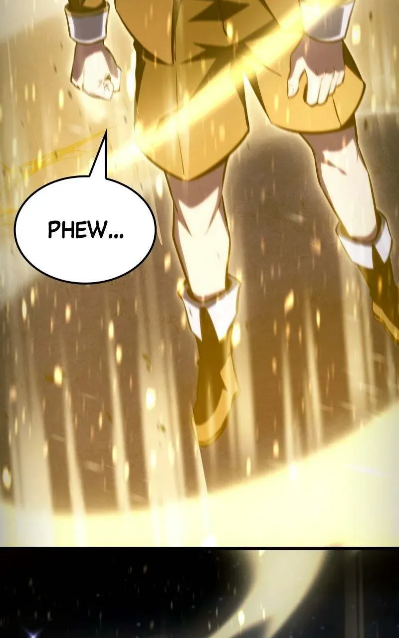 Breakers Chapter 6.1 page 58 - 