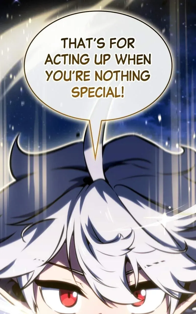 Breakers Chapter 6.1 page 59 - 