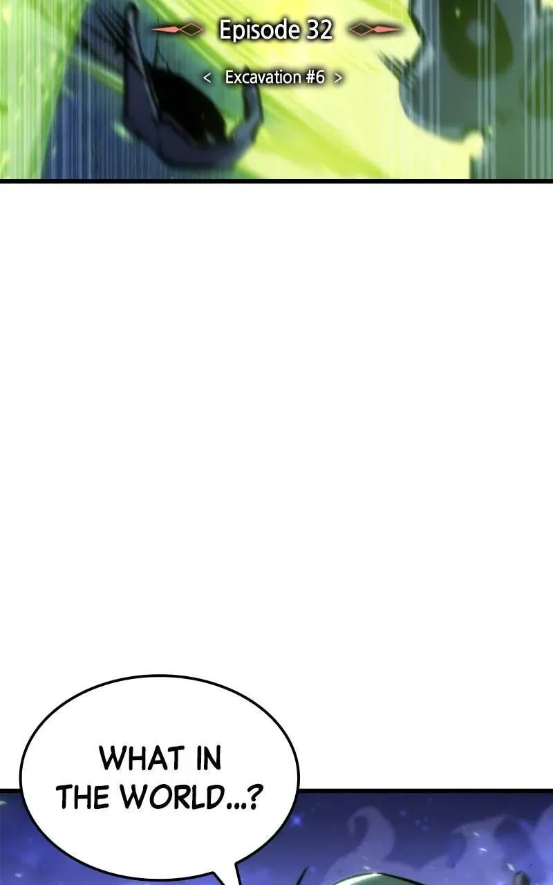 Breakers Chapter 6.1 page 7 - 