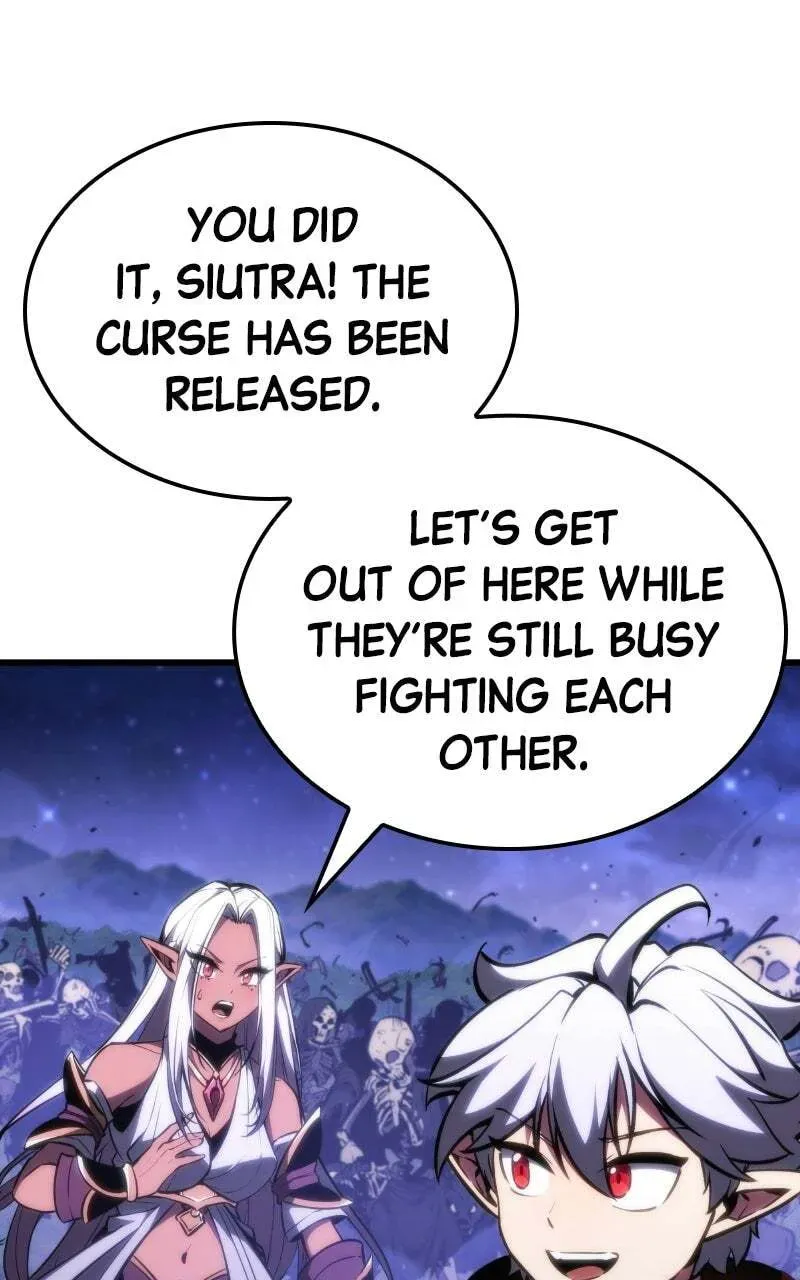 Breakers Chapter 6.1 page 61 - 