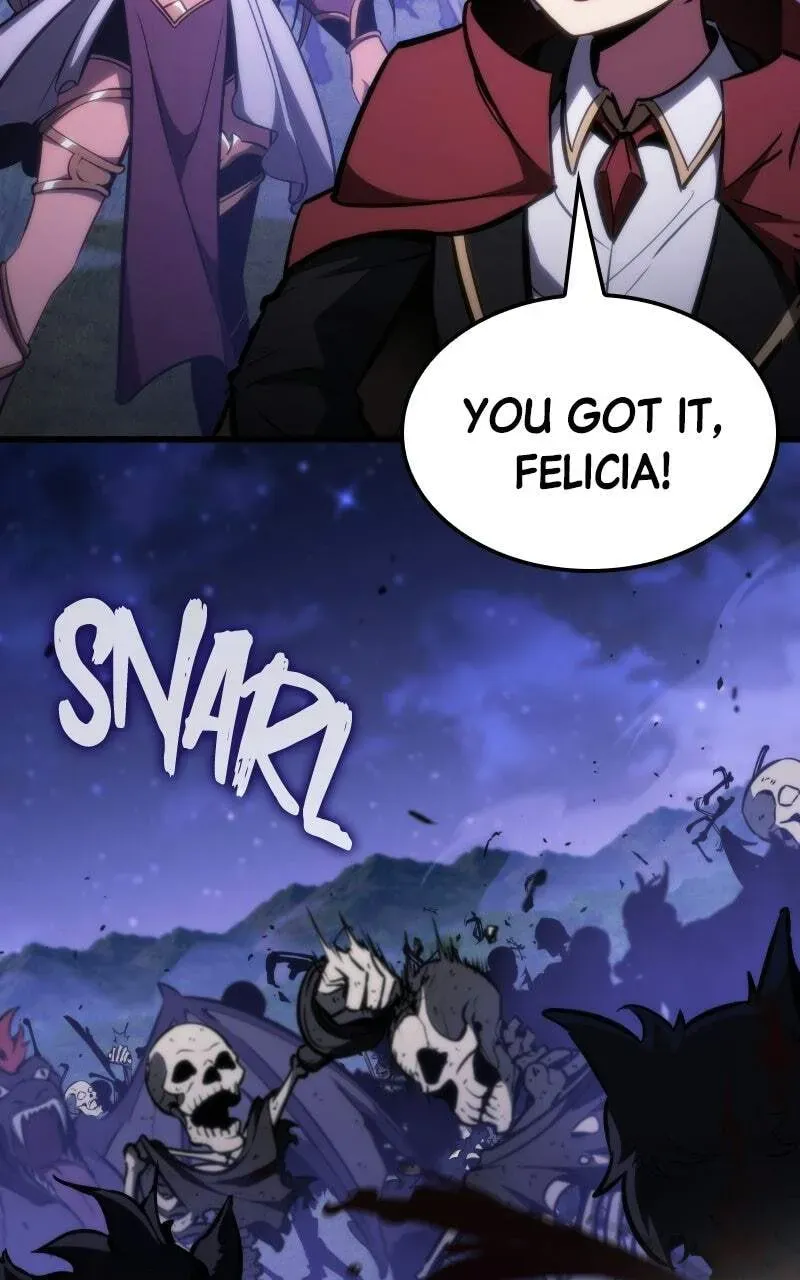 Breakers Chapter 6.1 page 62 - 