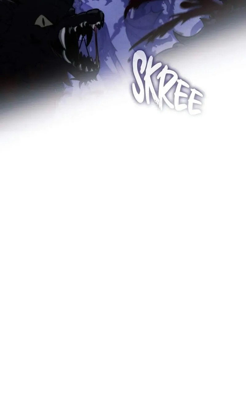 Breakers Chapter 6.1 page 63 - 