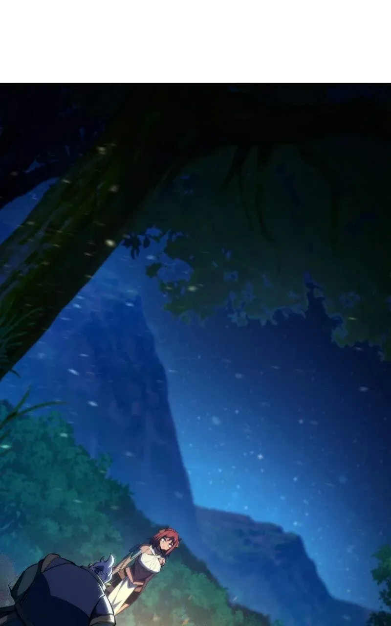 Breakers Chapter 6.1 page 64 - 