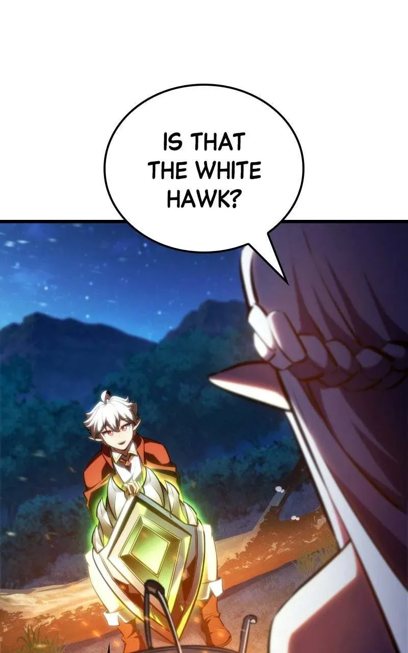 Breakers Chapter 6.1 page 66 - 