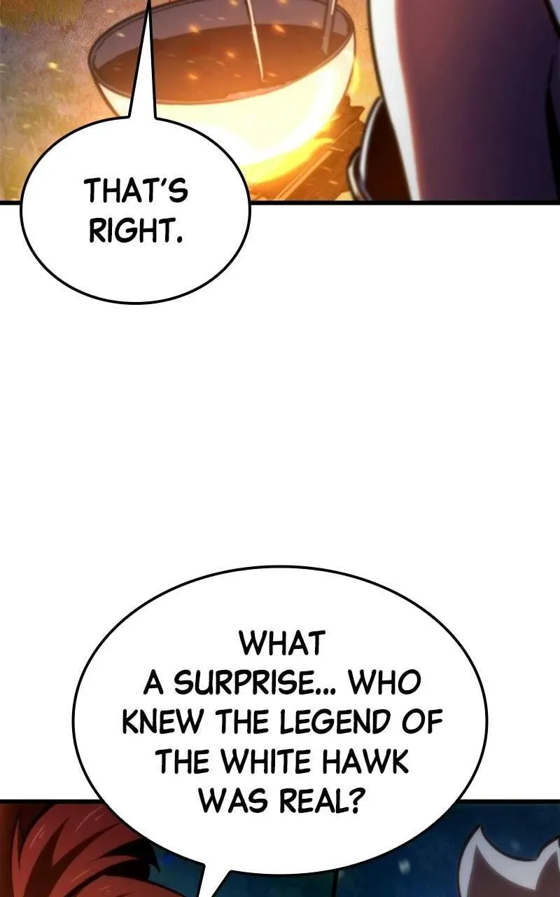 Breakers Chapter 6.1 page 67 - 