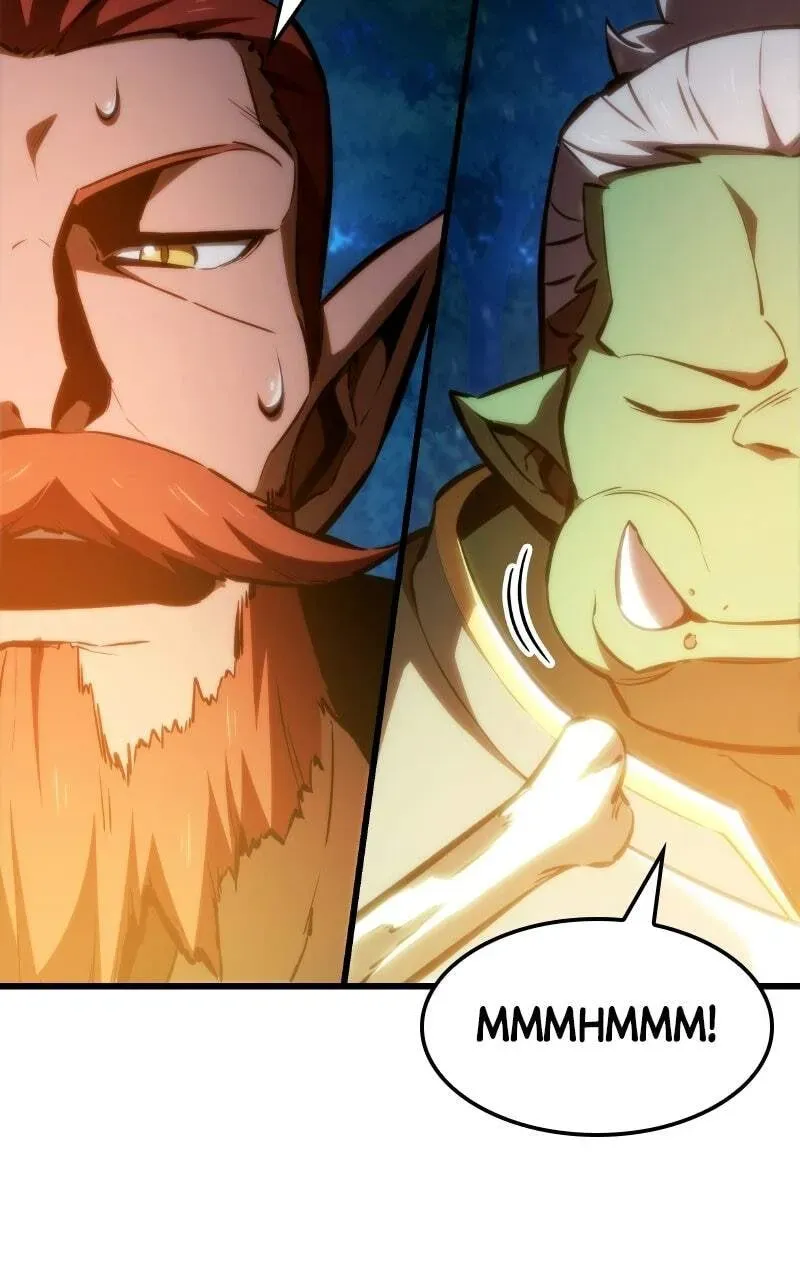 Breakers Chapter 6.1 page 68 - 
