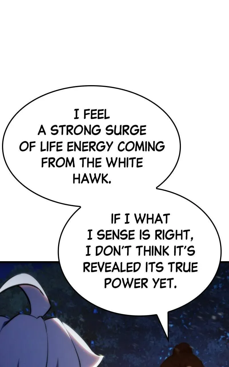 Breakers Chapter 6.1 page 69 - 