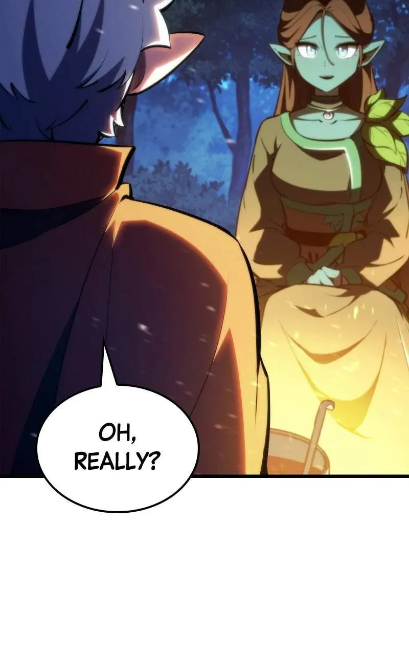 Breakers Chapter 6.1 page 70 - 
