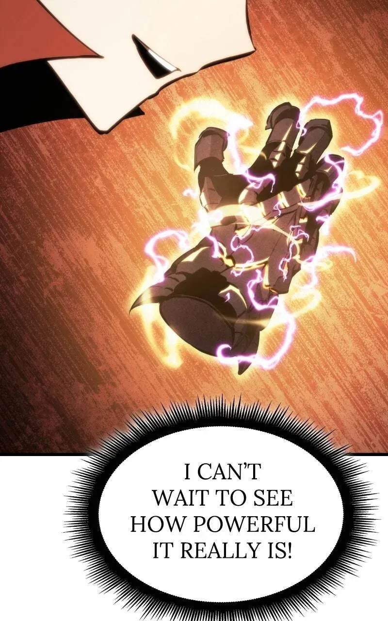 Breakers Chapter 6.1 page 72 - 