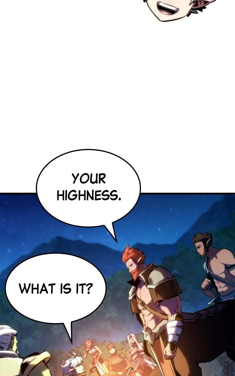 Breakers Chapter 6.1 page 75 - 