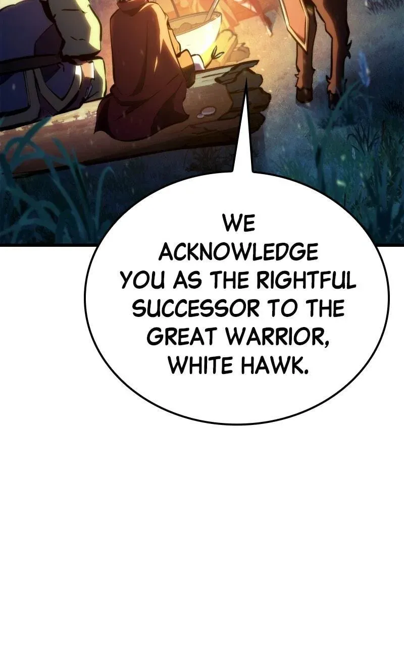 Breakers Chapter 6.1 page 76 - 