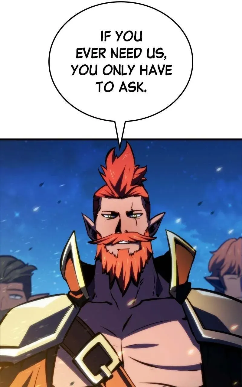 Breakers Chapter 6.1 page 77 - 