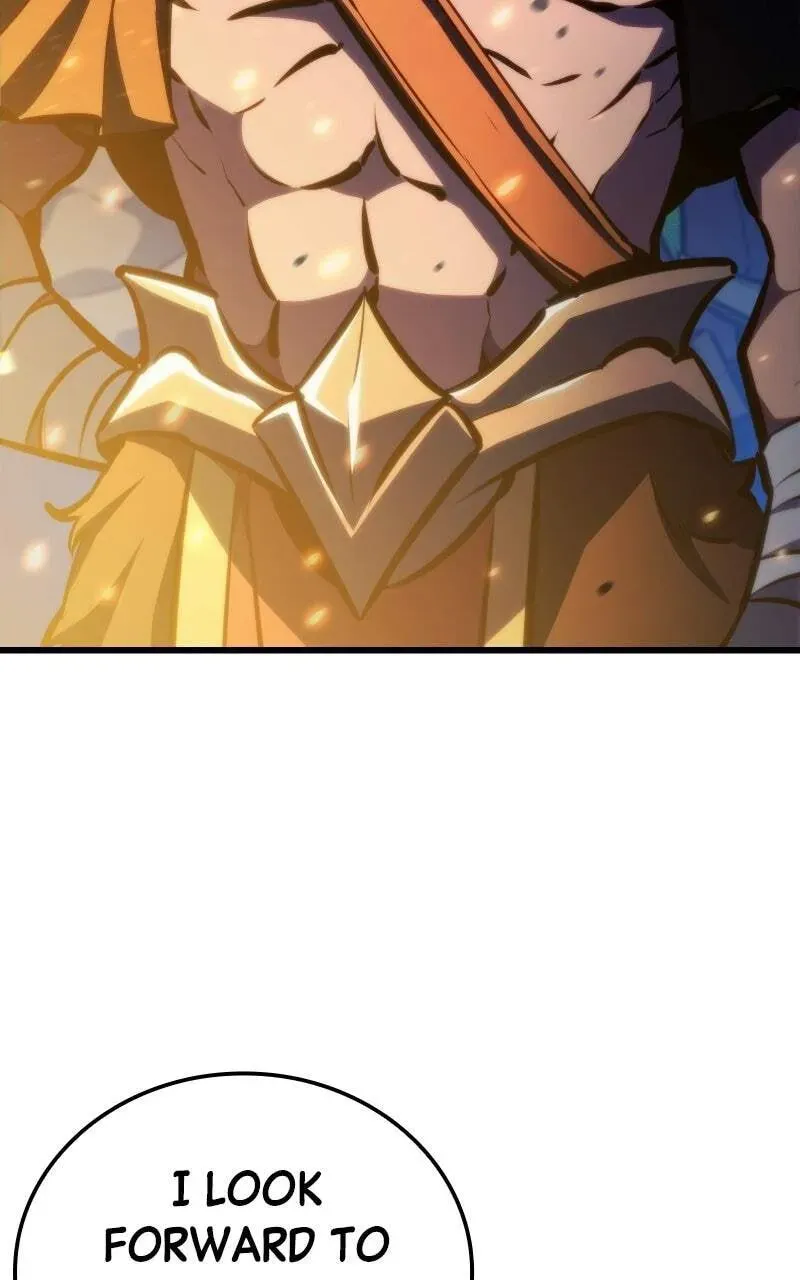 Breakers Chapter 6.1 page 78 - 