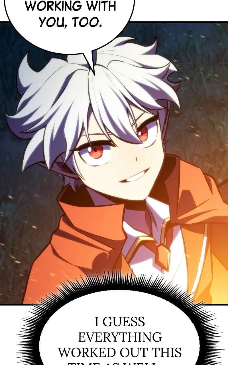 Breakers Chapter 6.1 page 79 - 