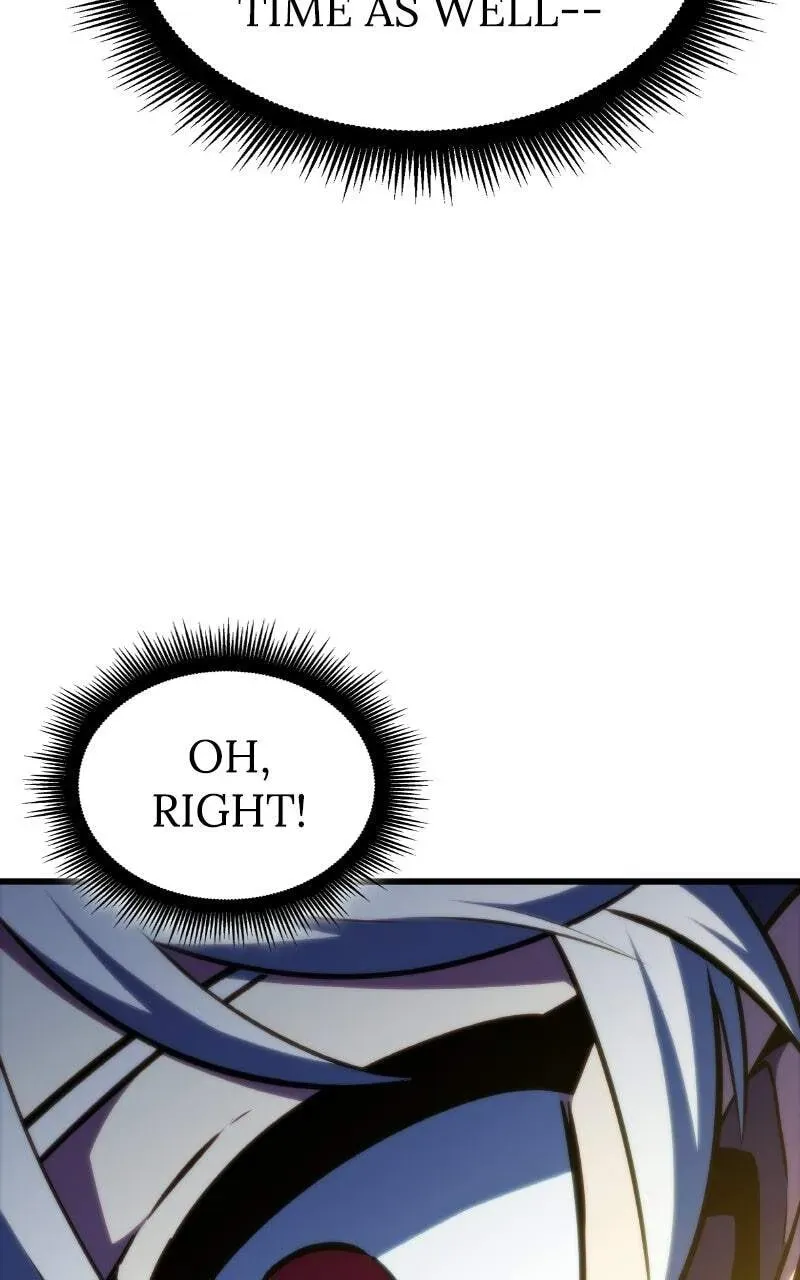 Breakers Chapter 6.1 page 80 - 