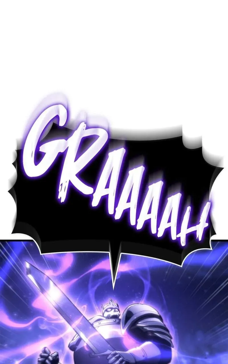 Breakers Chapter 6.1 page 9 - 