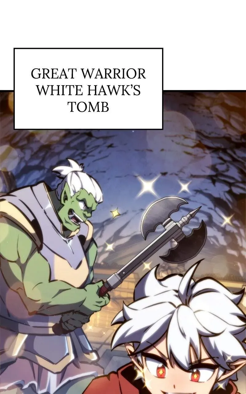 Breakers Chapter 6.1 page 82 - 
