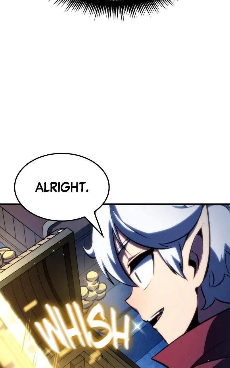 Breakers Chapter 6.1 page 84 - 