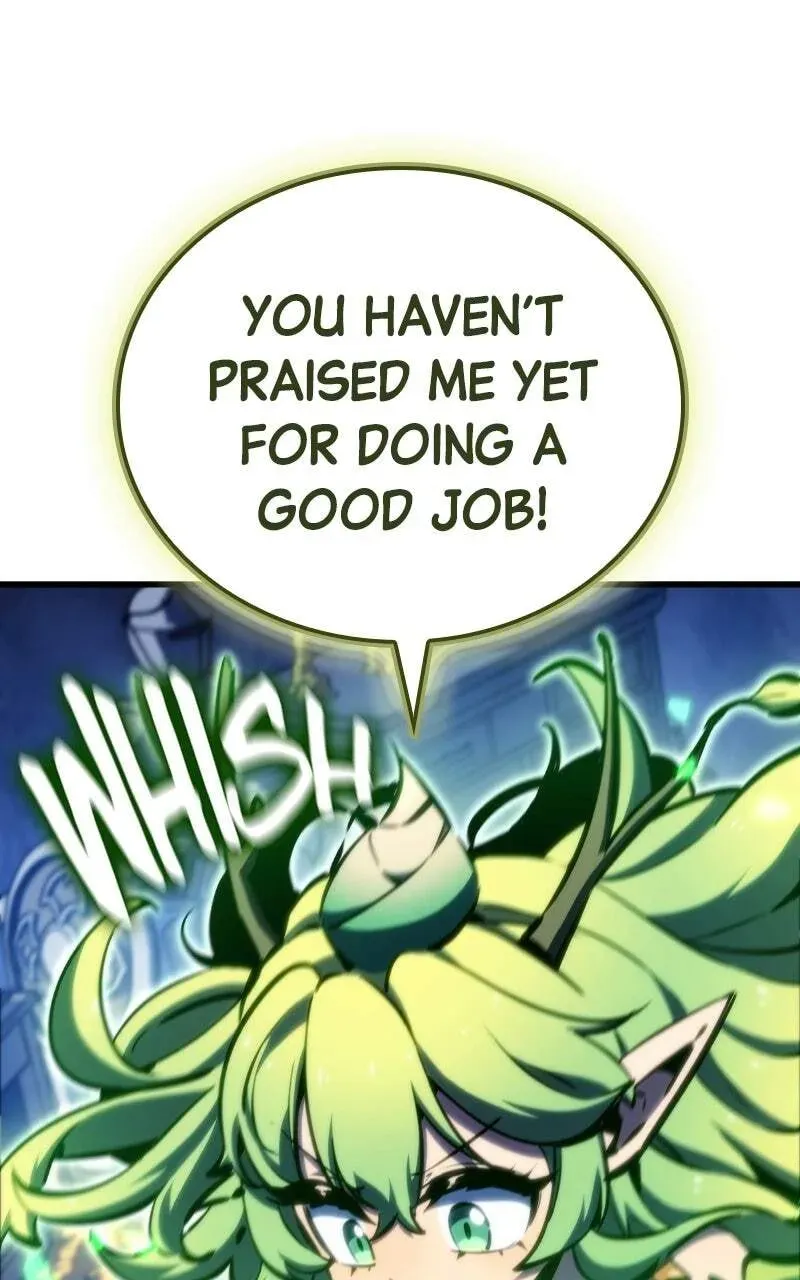 Breakers Chapter 6.1 page 86 - 