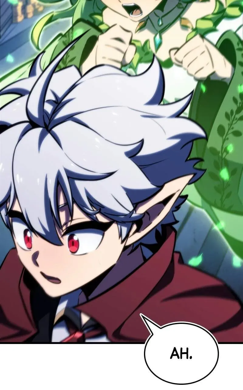 Breakers Chapter 6.1 page 87 - 