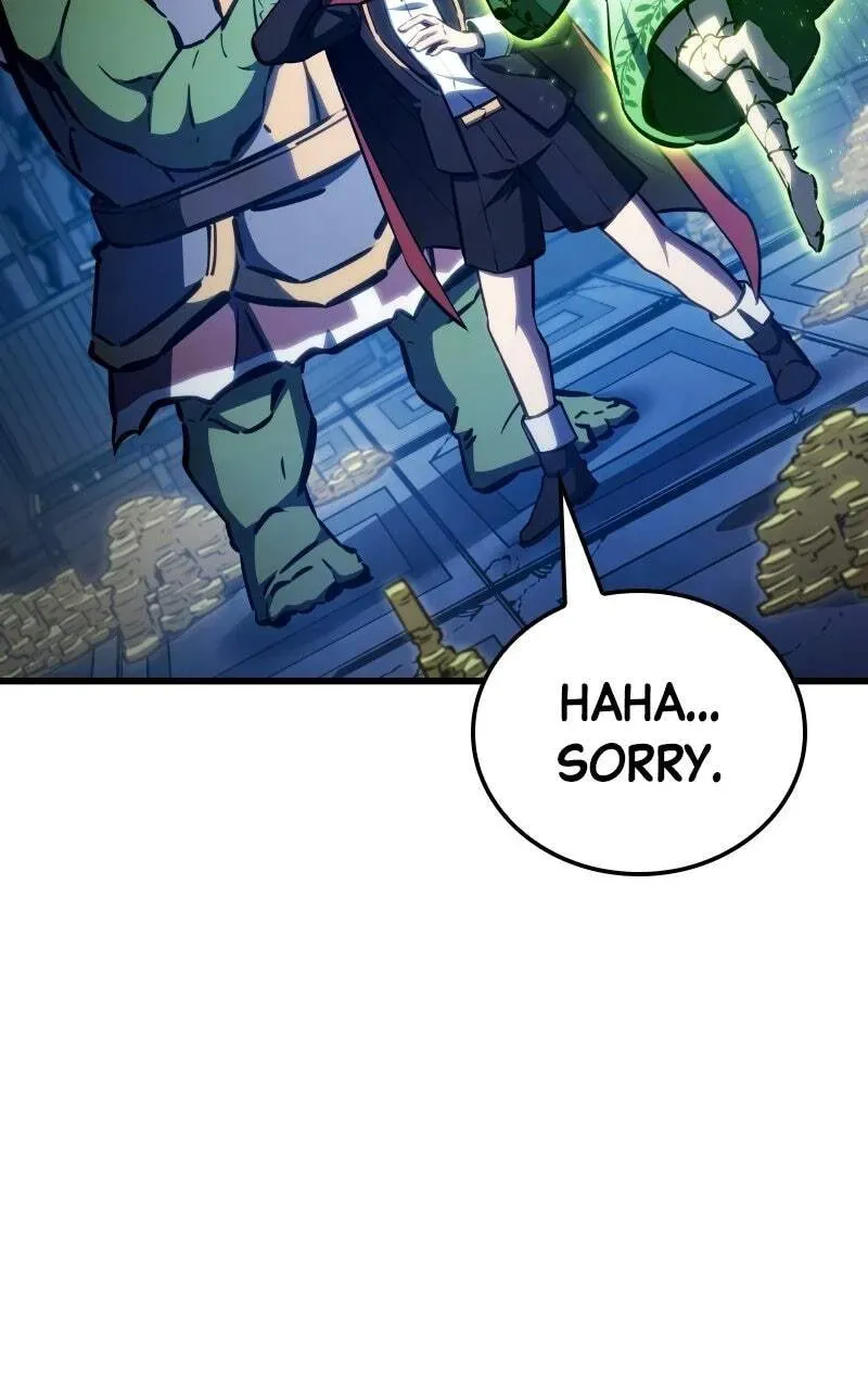 Breakers Chapter 6.1 page 89 - 