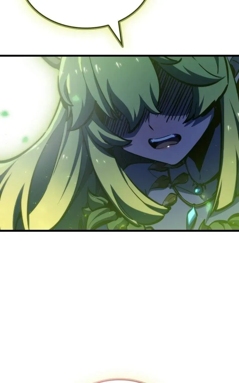 Breakers Chapter 6.1 page 92 - 
