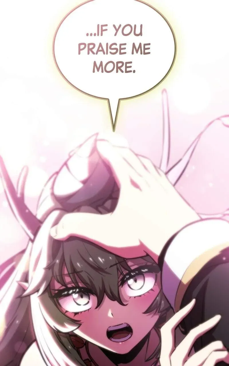 Breakers Chapter 6.1 page 93 - 