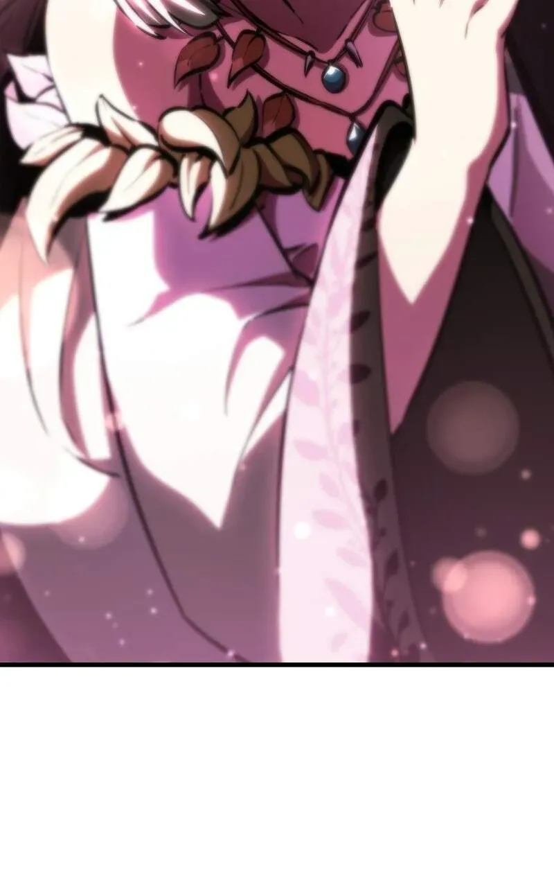 Breakers Chapter 6.1 page 94 - 