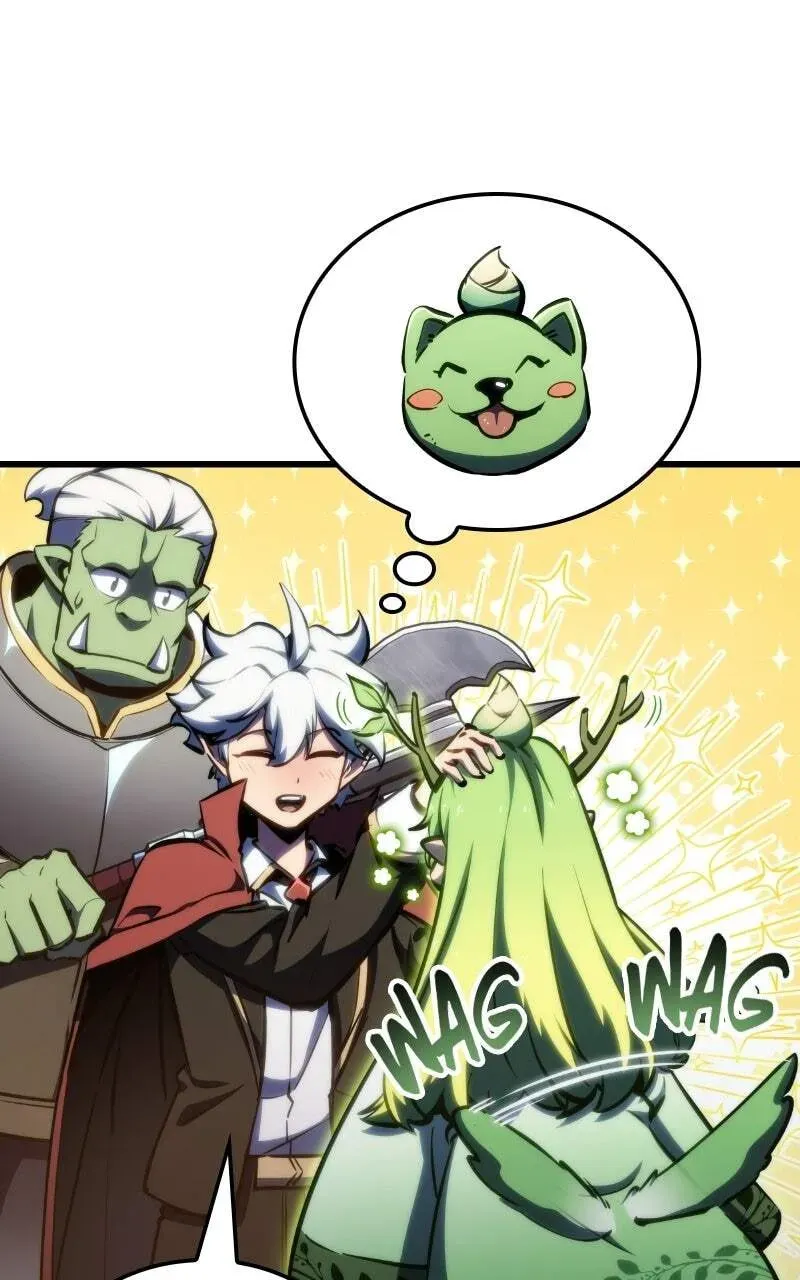 Breakers Chapter 6.1 page 95 - 