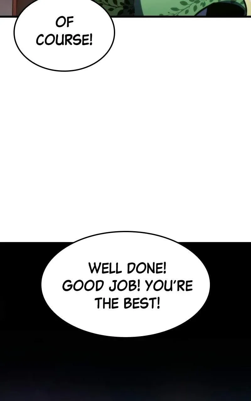Breakers Chapter 6.1 page 96 - 