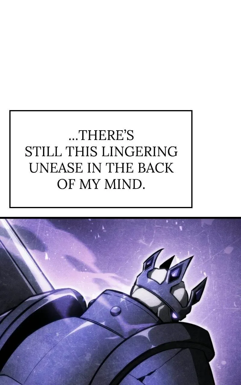 Breakers Chapter 6.1 page 99 - 