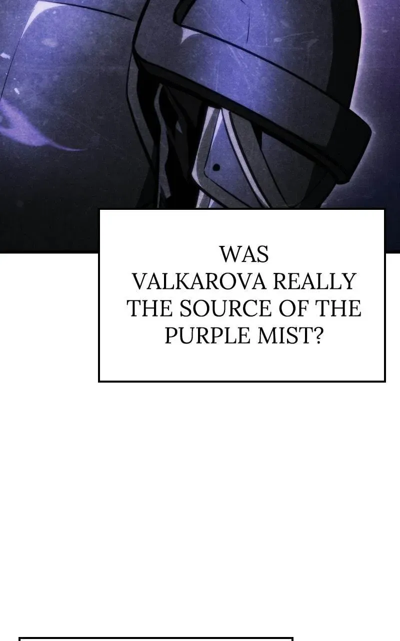 Breakers Chapter 6.1 page 100 - 